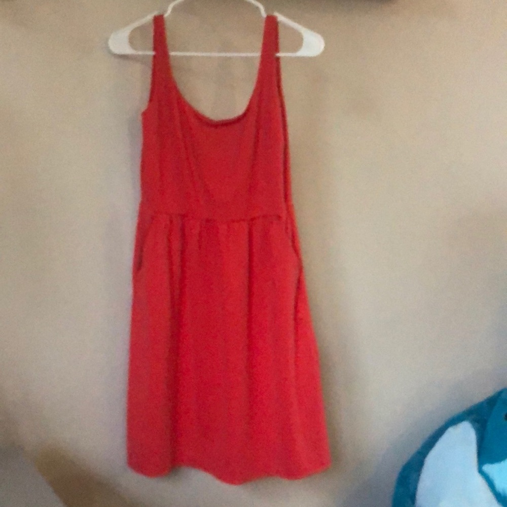 Cynthia Rowley Dress